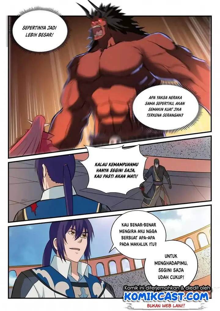 image-komik-apotheosis-chapter-182-12/18