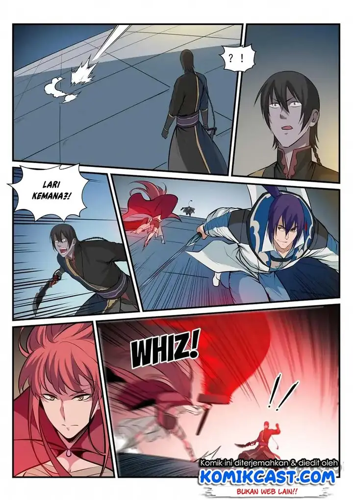 image-komik-apotheosis-chapter-182-13/18