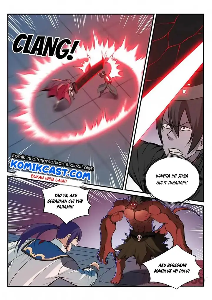 image-komik-apotheosis-chapter-182-14/18