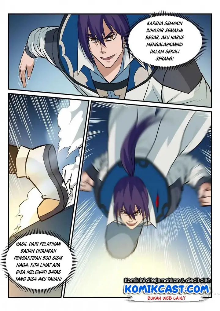image-komik-apotheosis-chapter-182-15/18