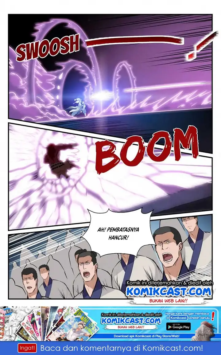 image-komik-apotheosis-chapter-182-16/18