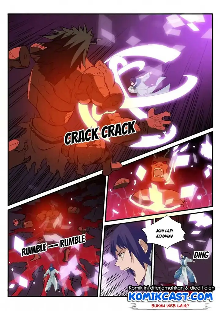 image-komik-apotheosis-chapter-183-8/18