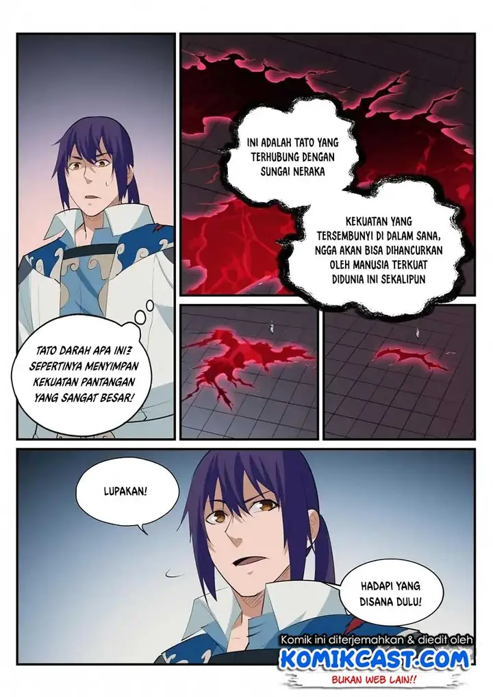image-komik-apotheosis-chapter-183-9/18