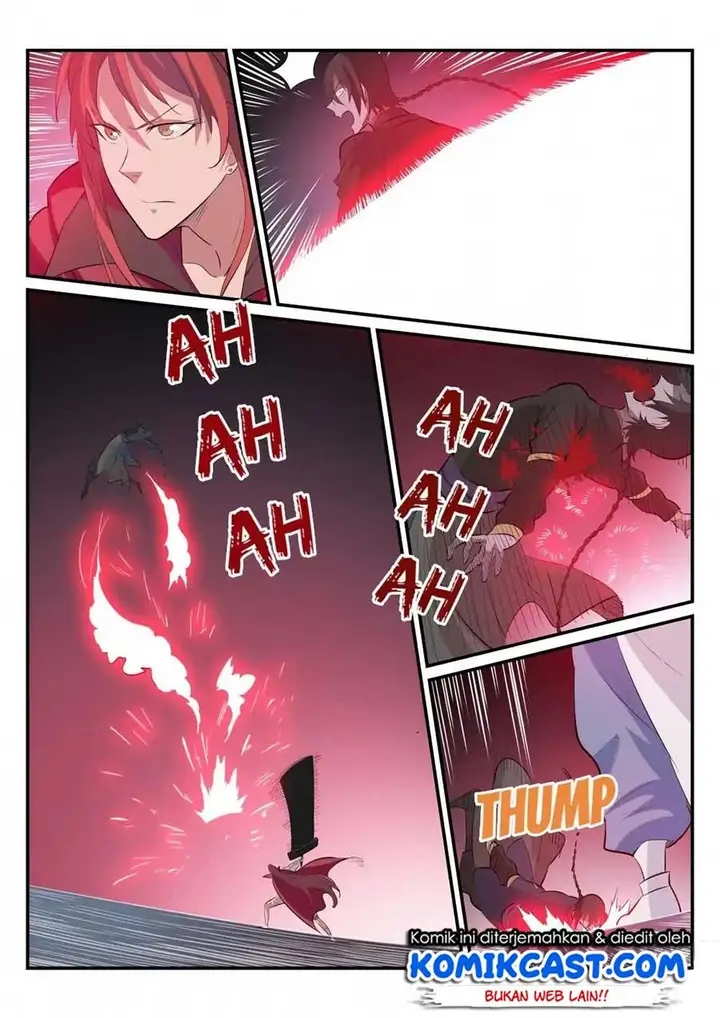 image-komik-apotheosis-chapter-183-13/18