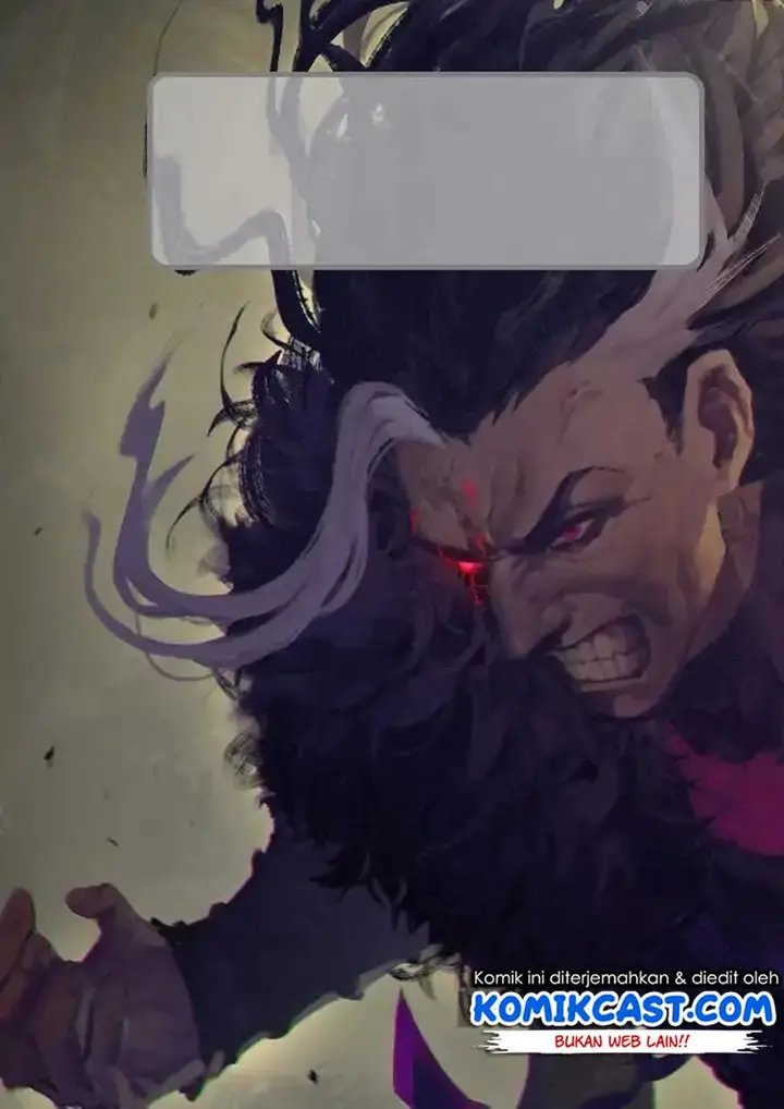 image-komik-apotheosis-chapter-184-1/18