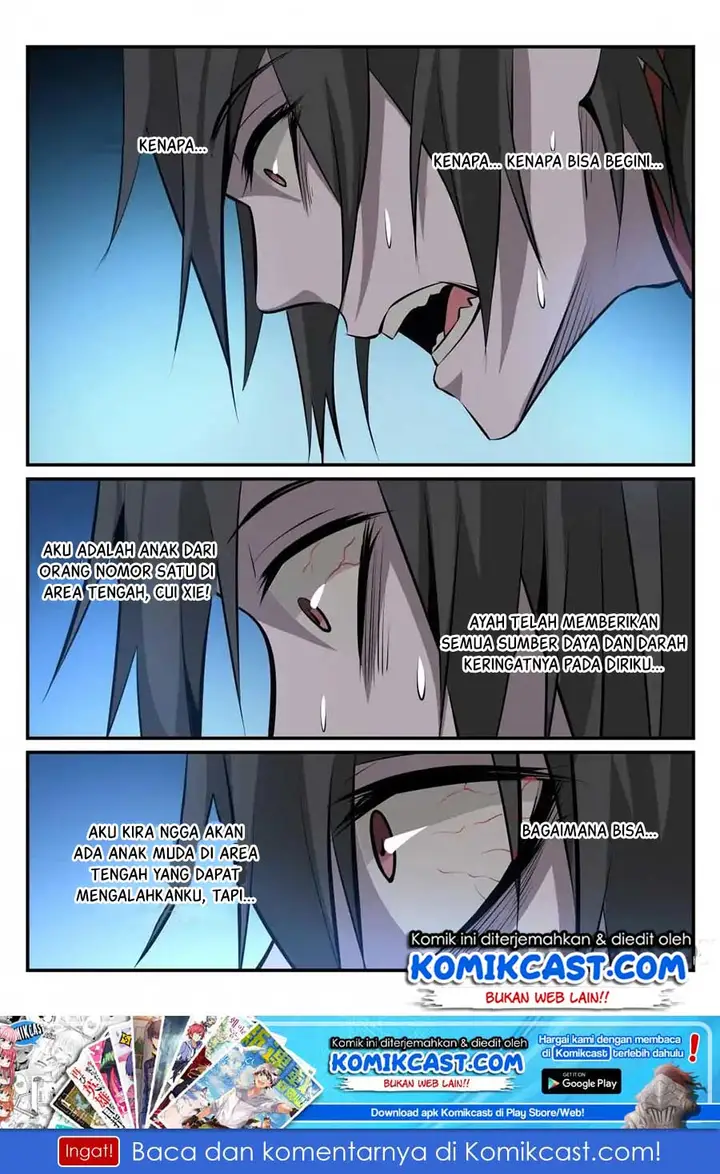 image-komik-apotheosis-chapter-184-2/18