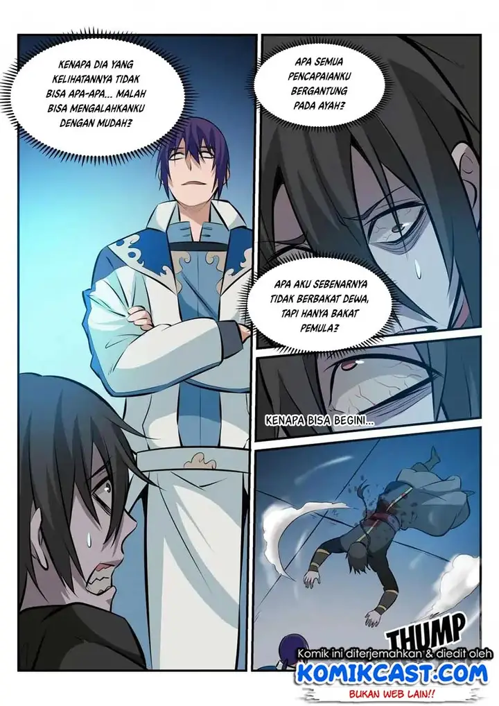 image-komik-apotheosis-chapter-184-3/18