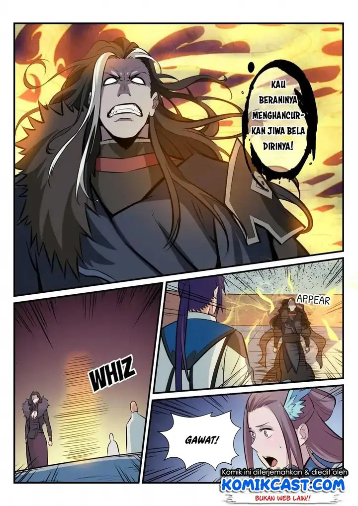 image-komik-apotheosis-chapter-184-4/18