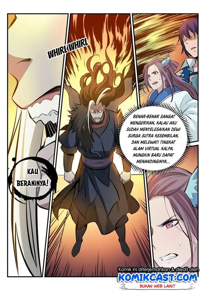 image-komik-apotheosis-chapter-184-6/18