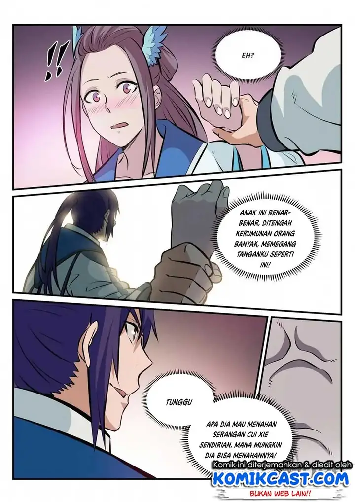image-komik-apotheosis-chapter-184-8/18