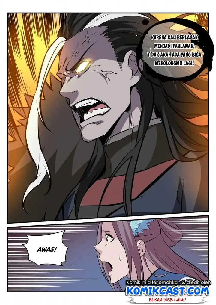 image-komik-apotheosis-chapter-184-9/18
