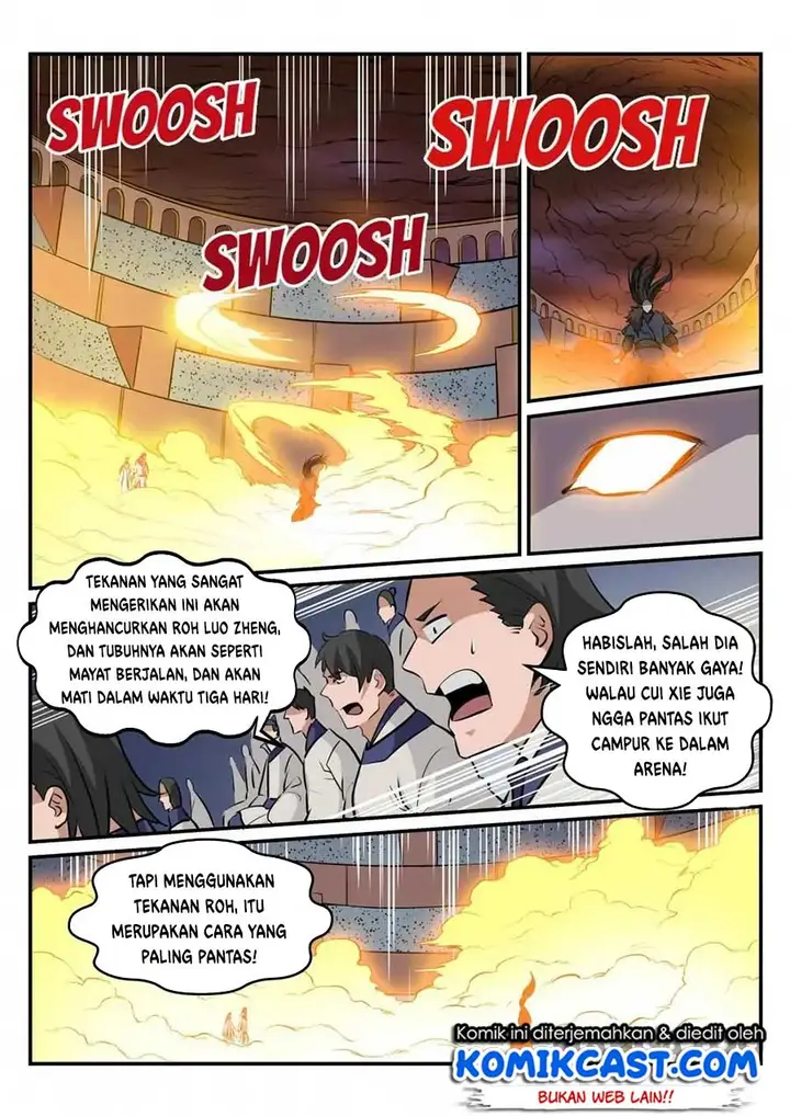 image-komik-apotheosis-chapter-184-10/18