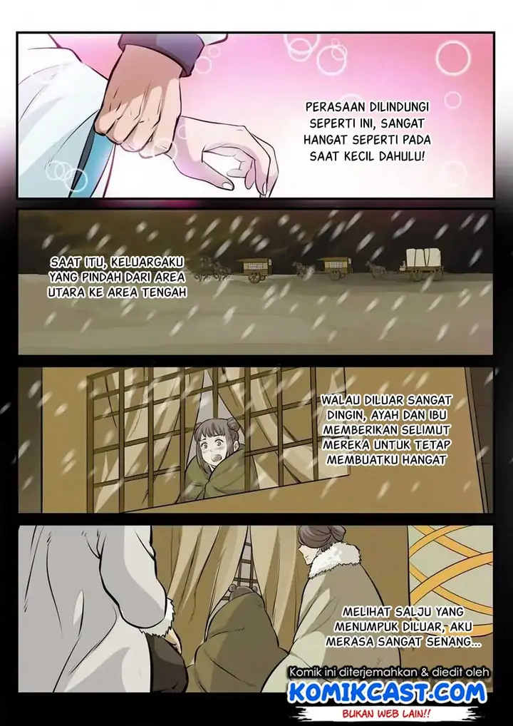 image-komik-apotheosis-chapter-184-12/18