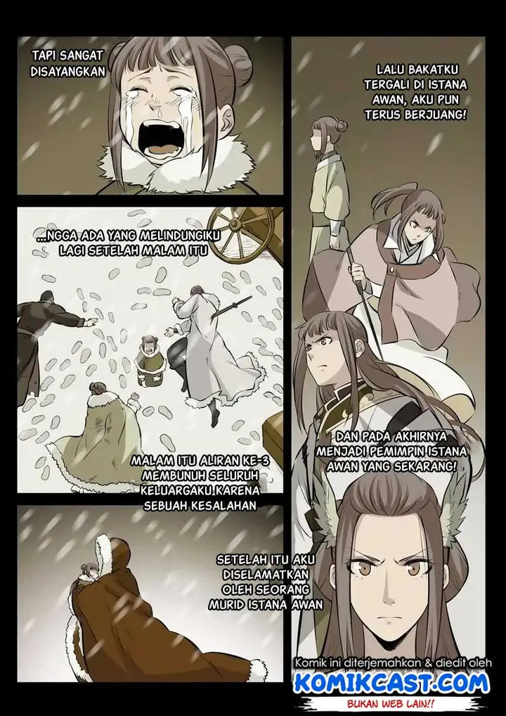 image-komik-apotheosis-chapter-184-13/18