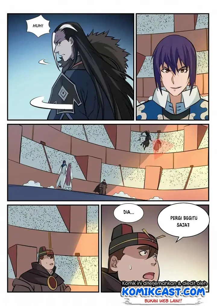 image-komik-apotheosis-chapter-184-15/18