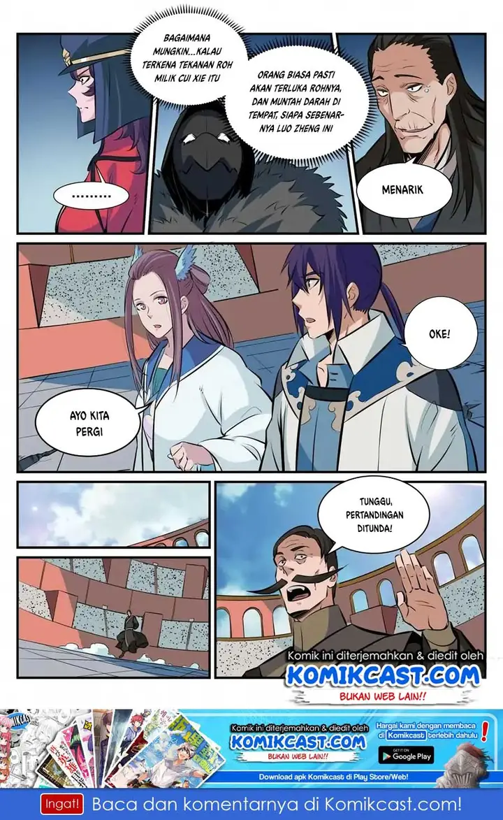 image-komik-apotheosis-chapter-184-16/18