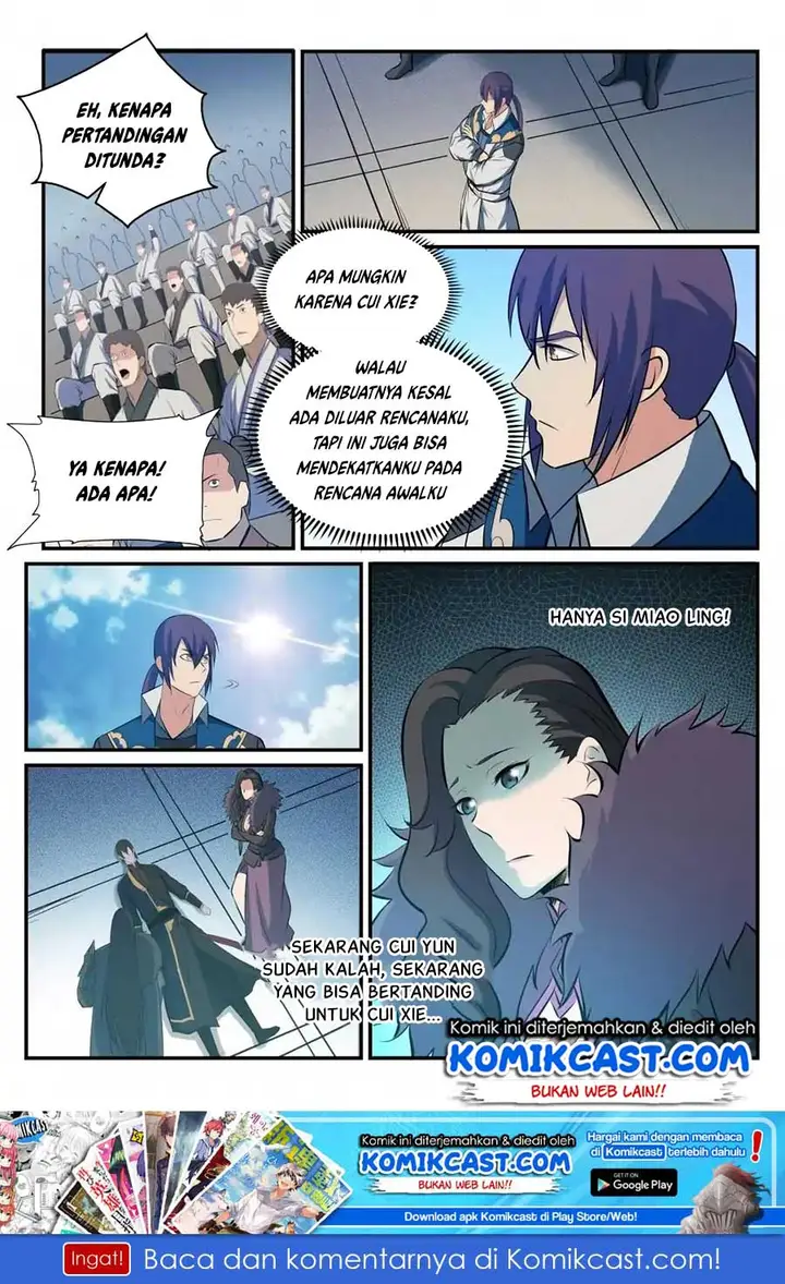 image-komik-apotheosis-chapter-185-2/18