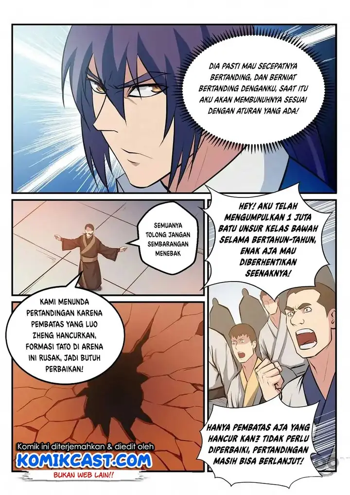 image-komik-apotheosis-chapter-185-3/18