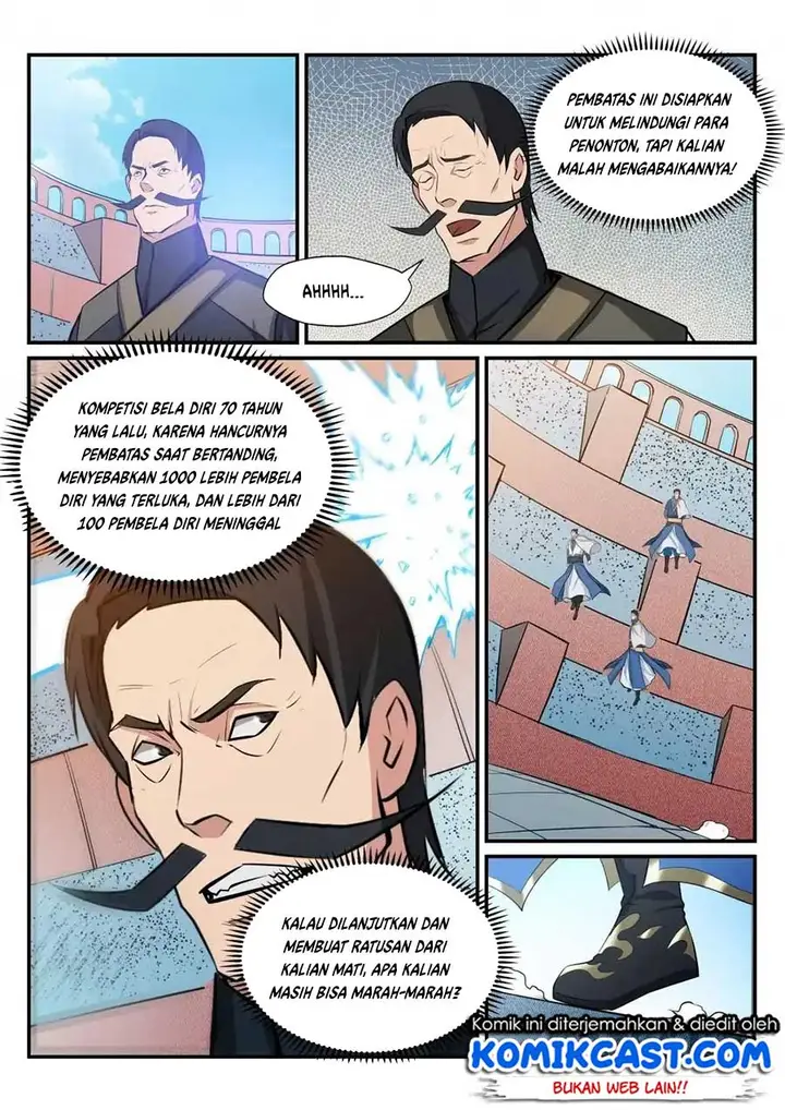 image-komik-apotheosis-chapter-185-4/18