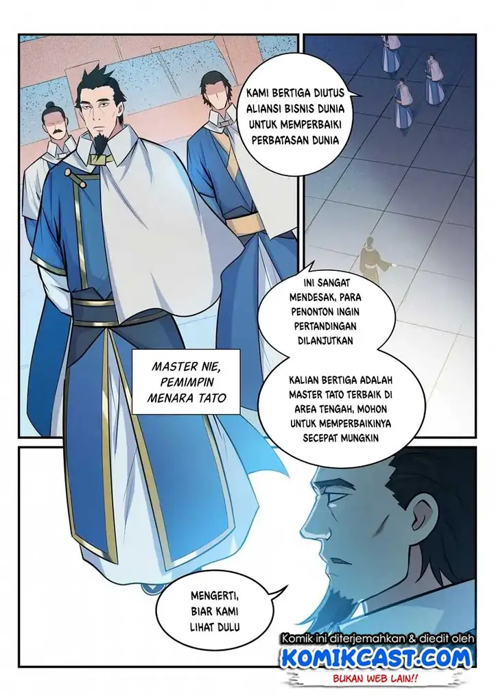 image-komik-apotheosis-chapter-185-5/18