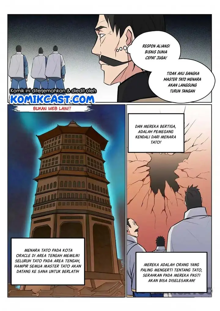 image-komik-apotheosis-chapter-185-6/18