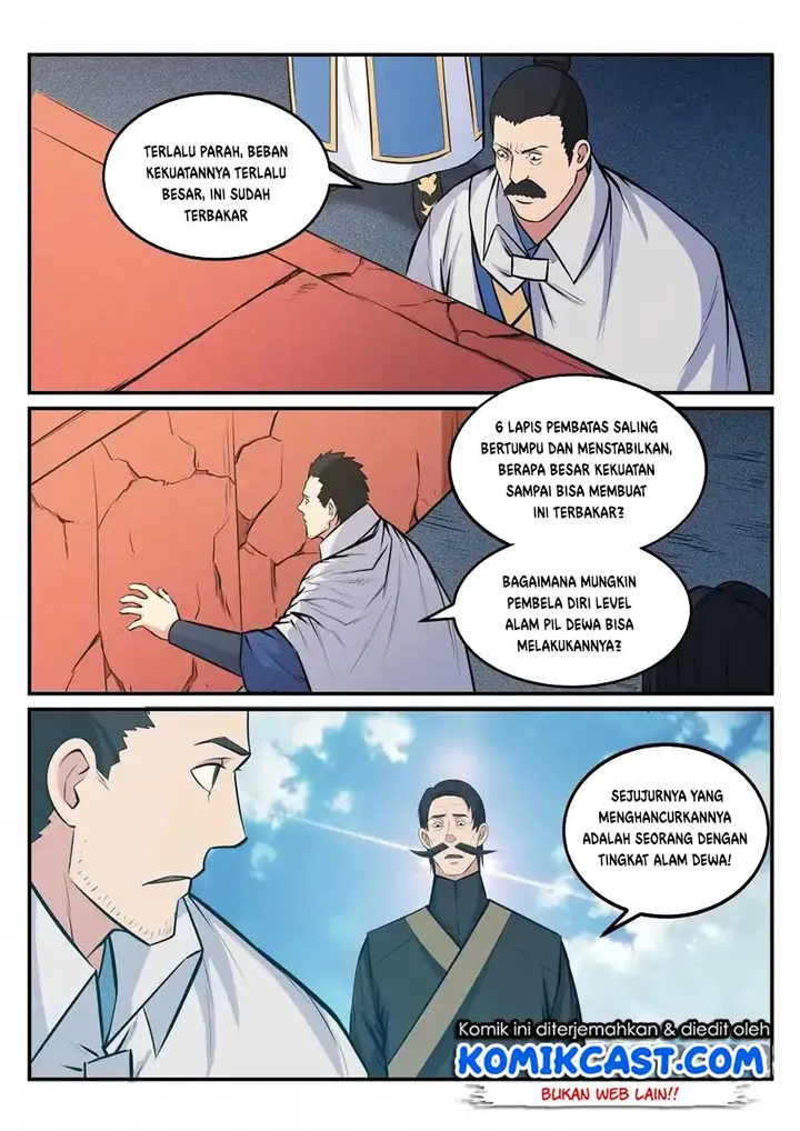 image-komik-apotheosis-chapter-185-7/18