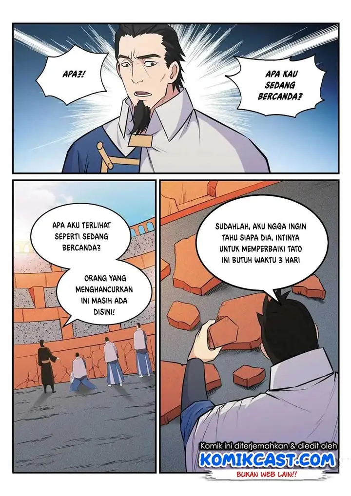 image-komik-apotheosis-chapter-185-8/18