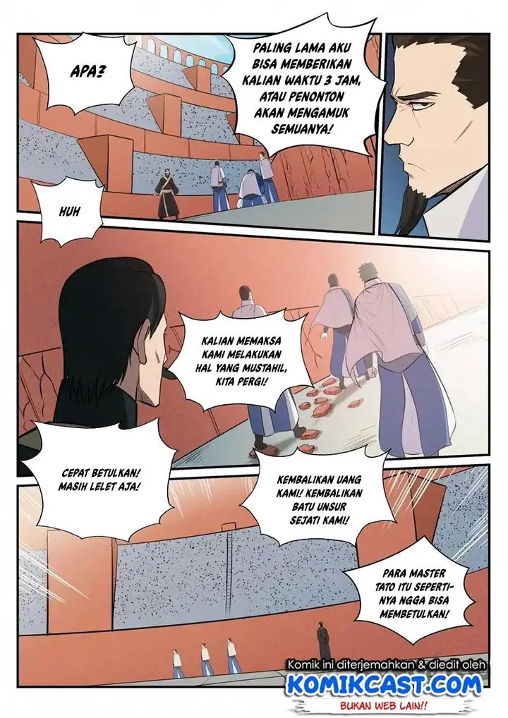 image-komik-apotheosis-chapter-185-9/18