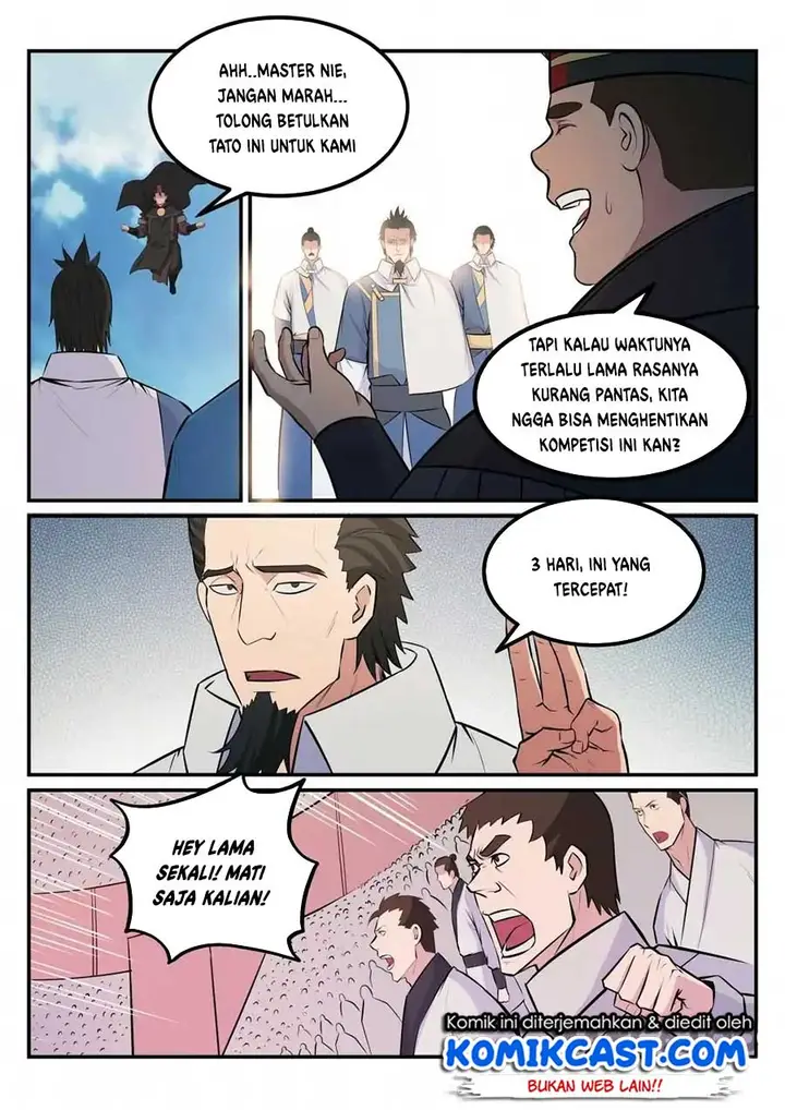 image-komik-apotheosis-chapter-185-11/18