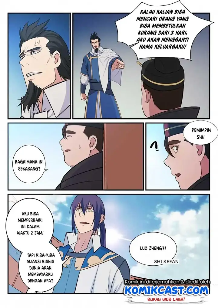 image-komik-apotheosis-chapter-185-12/18