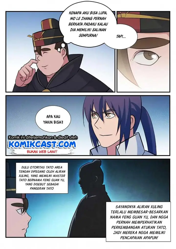 image-komik-apotheosis-chapter-185-13/18