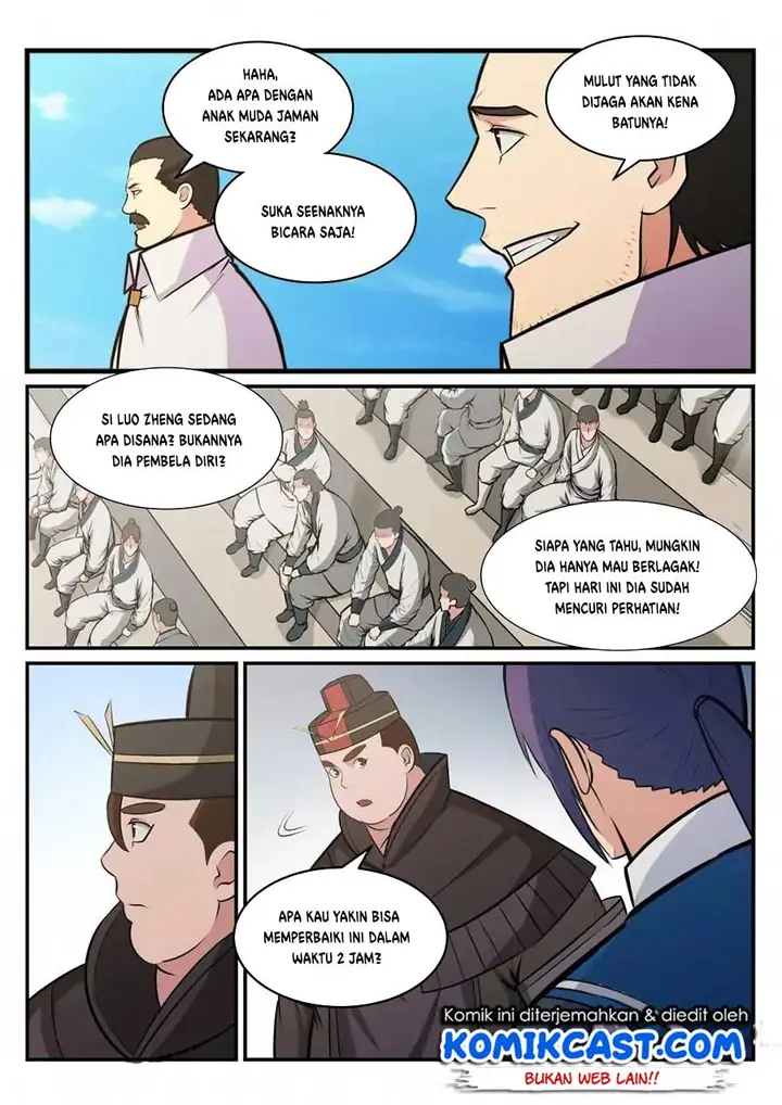 image-komik-apotheosis-chapter-185-15/18