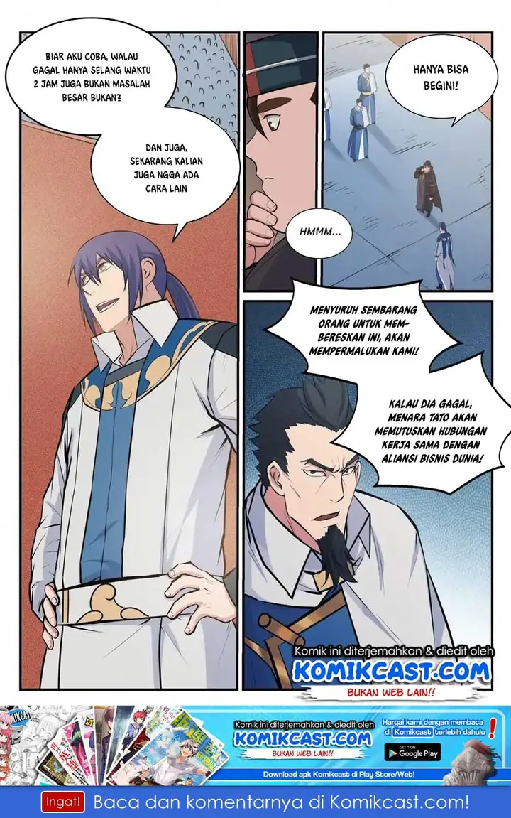image-komik-apotheosis-chapter-185-16/18