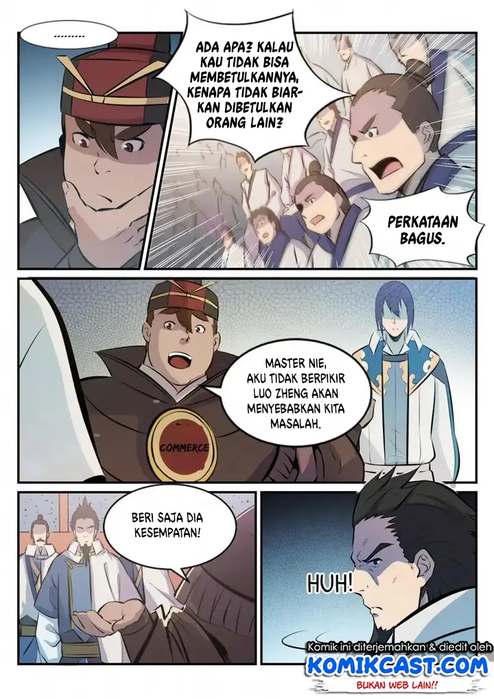 image-komik-apotheosis-chapter-186-2/18