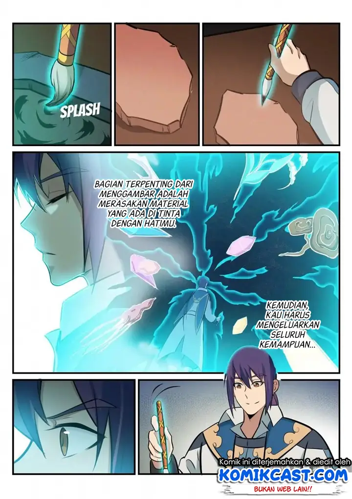 image-komik-apotheosis-chapter-186-6/18