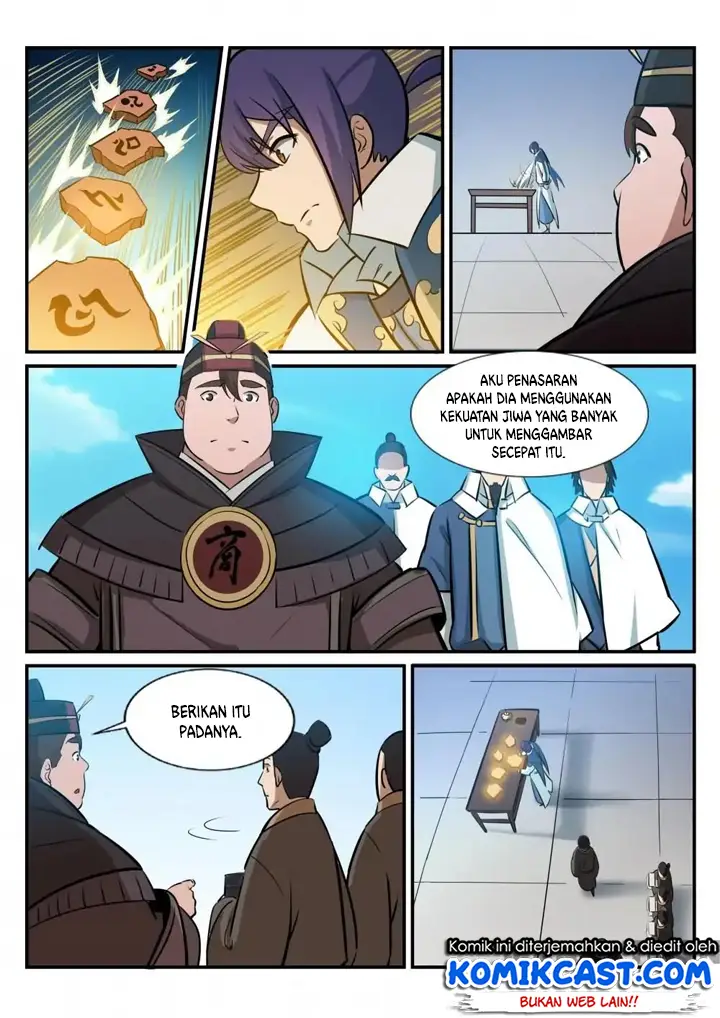 image-komik-apotheosis-chapter-186-8/18