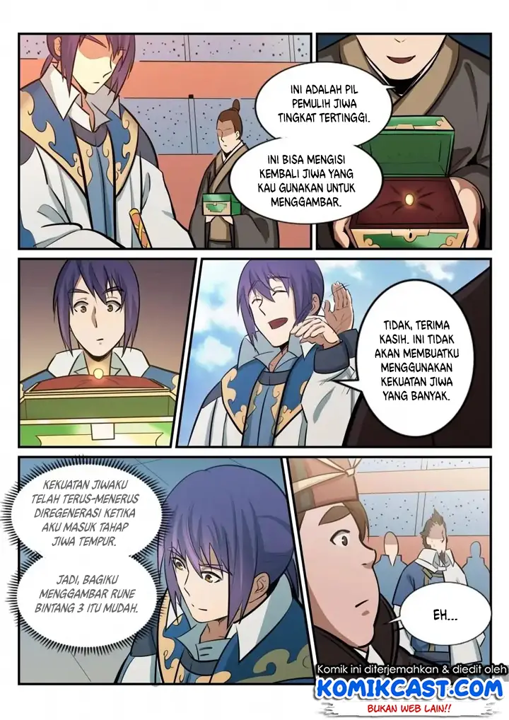 image-komik-apotheosis-chapter-186-9/18