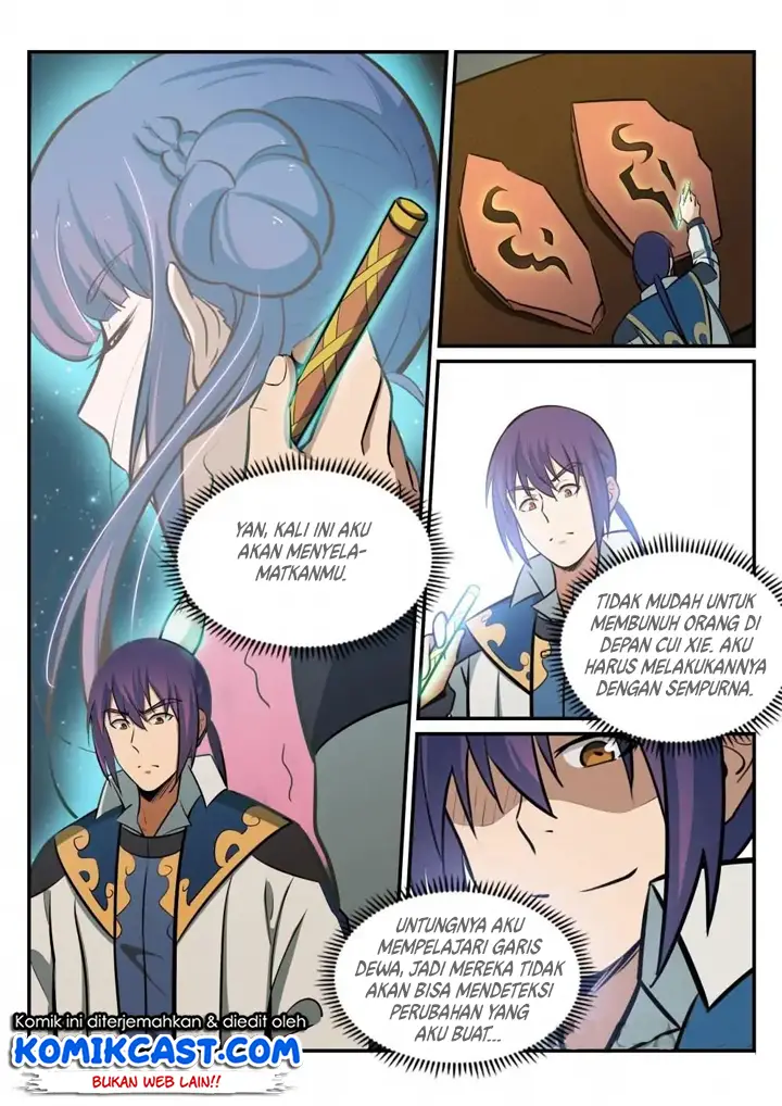 image-komik-apotheosis-chapter-186-13/18