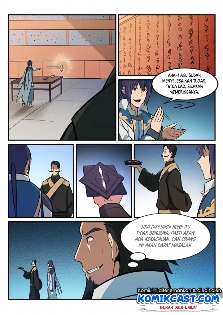 image-komik-apotheosis-chapter-186-14/18