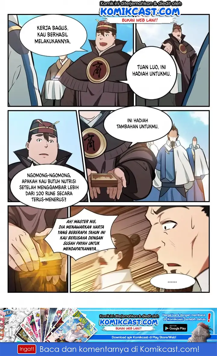 image-komik-apotheosis-chapter-186-16/18