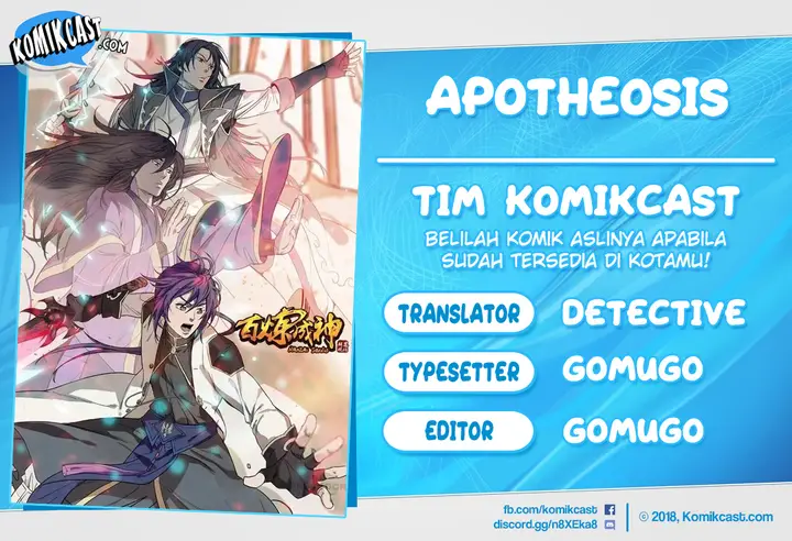 image-komik-apotheosis-chapter-187-0/18
