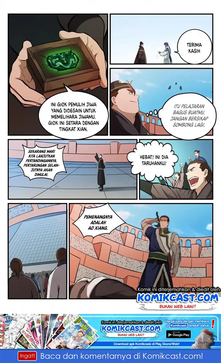 image-komik-apotheosis-chapter-187-1/18