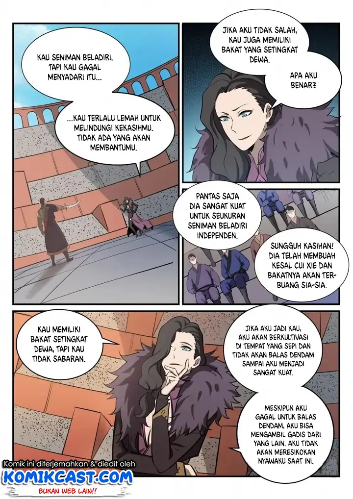 image-komik-apotheosis-chapter-187-6/18