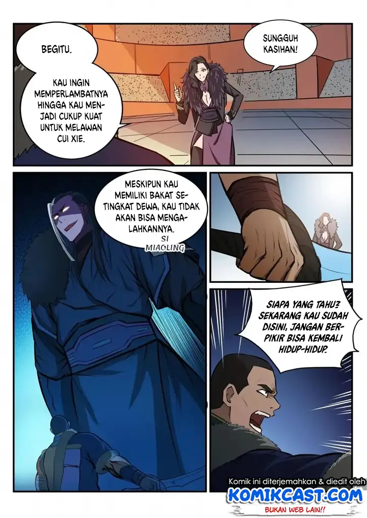 image-komik-apotheosis-chapter-187-9/18
