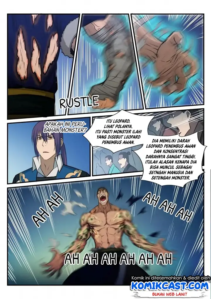 image-komik-apotheosis-chapter-187-14/18