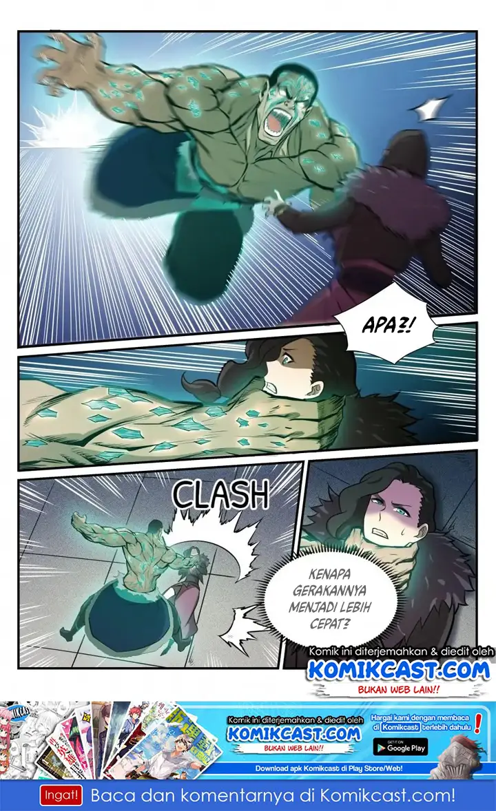 image-komik-apotheosis-chapter-187-15/18