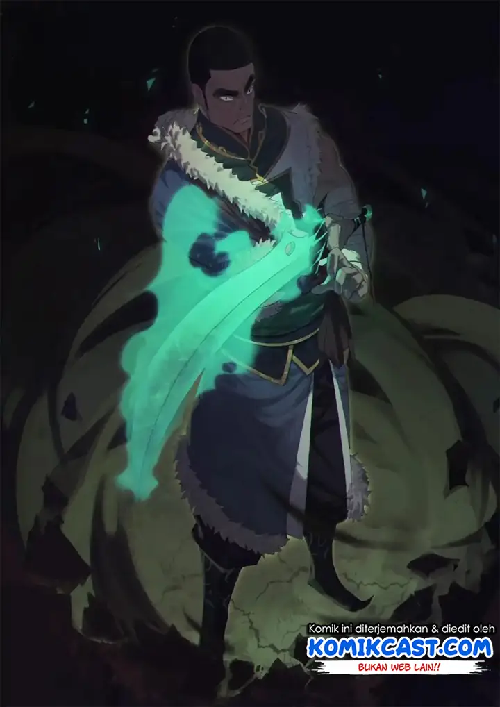 image-komik-apotheosis-chapter-187-16/18