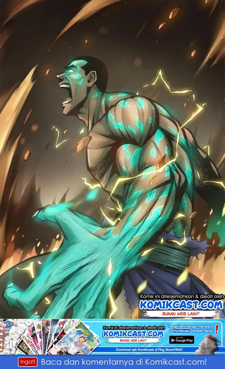 image-komik-apotheosis-chapter-188-1/17