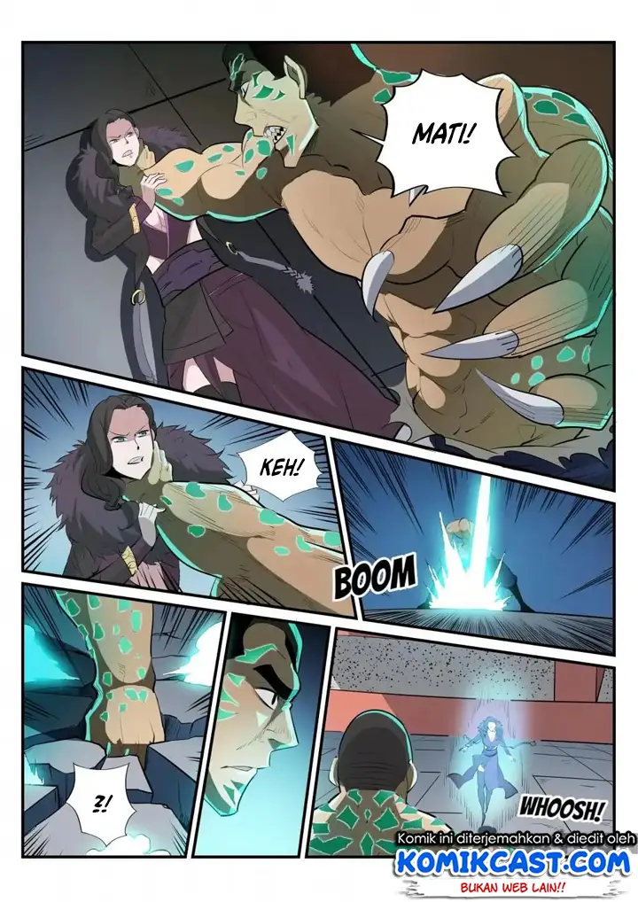 image-komik-apotheosis-chapter-188-2/17