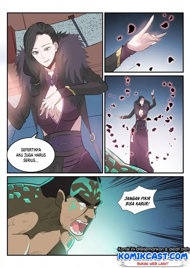 image-komik-apotheosis-chapter-188-3/17